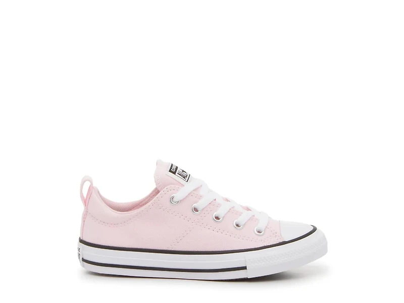 Chuck Taylor All Star Madison Sneaker - Kids'
