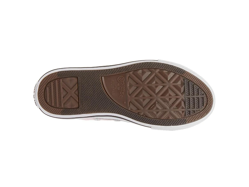 Chuck Taylor All Star Madison Sneaker - Kids'