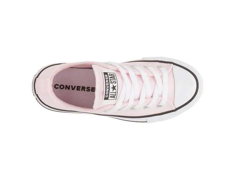Chuck Taylor All Star Madison Sneaker - Kids'