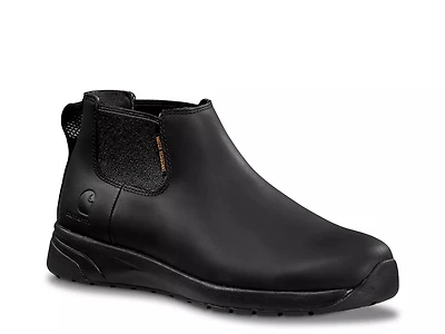 Force Romeo Soft Toe Boot - Men's