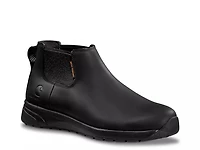 Force Romeo Soft Toe Boot - Men's