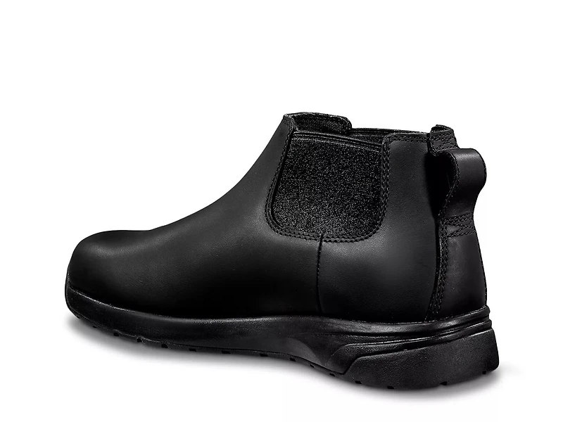 Force Romeo Soft Toe Boot - Men's
