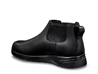 Force Romeo Soft Toe Boot - Men's
