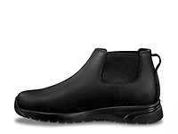 Force Romeo Soft Toe Boot - Men's