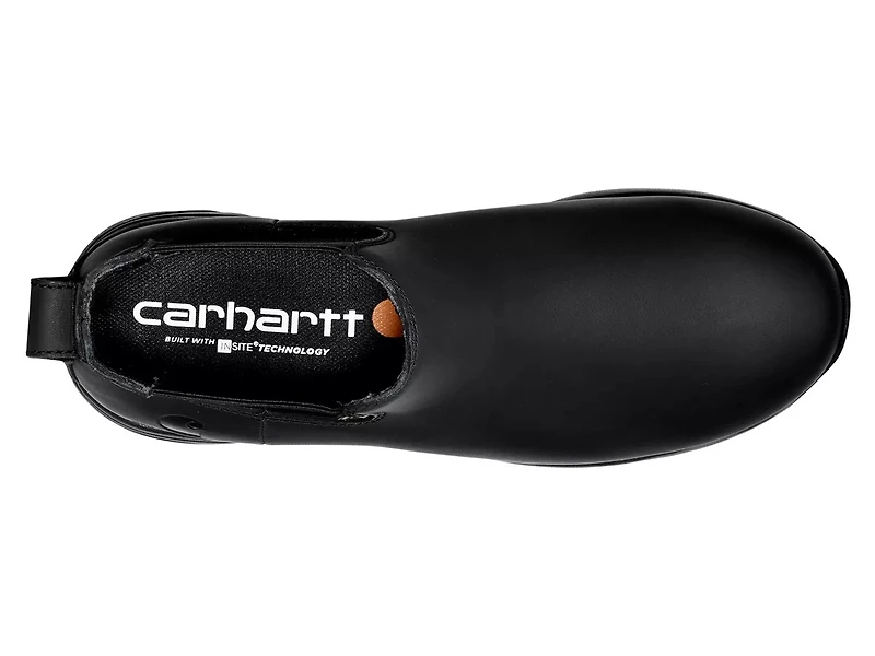 Force Romeo Soft Toe Boot - Men's