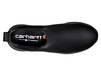 Force Romeo Soft Toe Boot - Men's