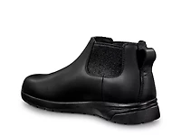 Force Romeo Nano Composite Toe Boot - Men's