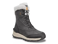 Pellston Winter Work Boot