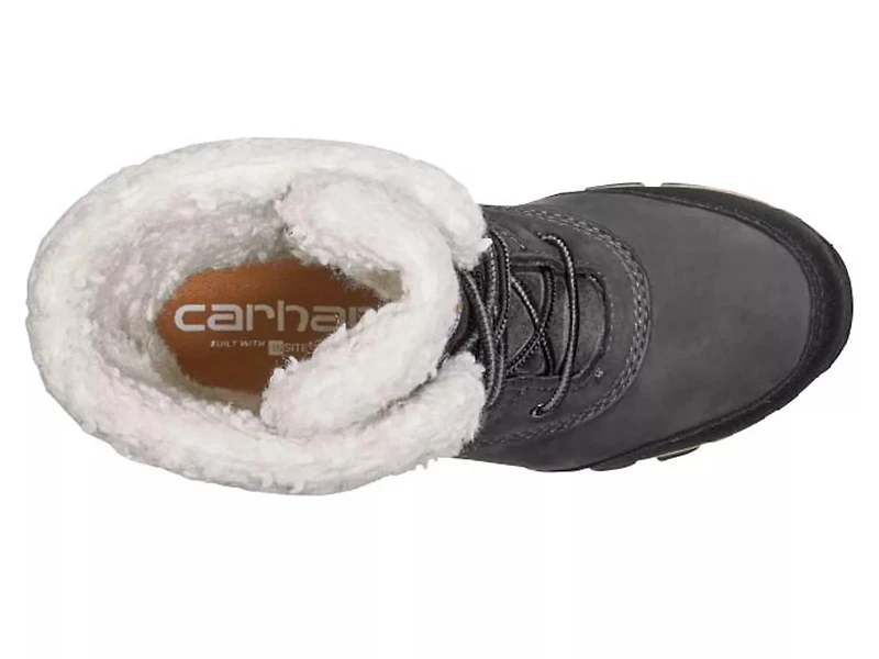 Pellston Winter Work Boot