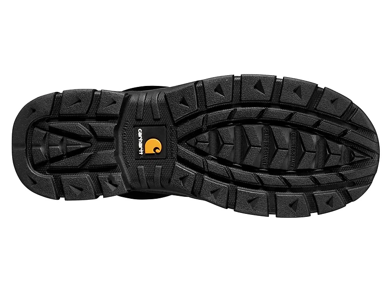 Kentwood Waterproof Steel Toe Wellington Boot - Men's