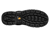 Kentwood Waterproof Steel Toe Wellington Boot - Men's