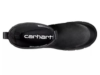 Kentwood Waterproof Steel Toe Wellington Boot - Men's