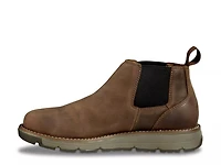 Millbrook Romeo Steel Toe Wedge Work Boot - Men's