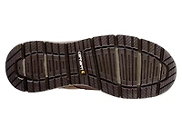 Millbrook Romeo Steel Toe Wedge Work Boot - Men's