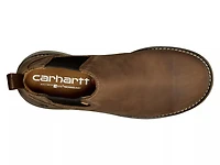 Millbrook Romeo Steel Toe Work Boot - Men's