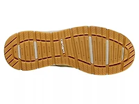 Millbrook Waterproof Steel Toe Work Boot