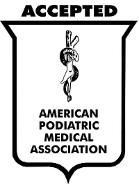 Millbrook Waterproof Steel Toe Wedge Boot - Men's