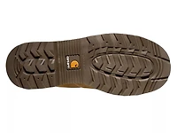 Frontier Steel Toe Work Chelsea Boot - Men's