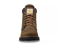Frontier Soft Toe Work Boot - Men's