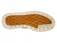 Moc Toe Wedge Work Boot - Women's