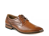 Sameer Oxford
