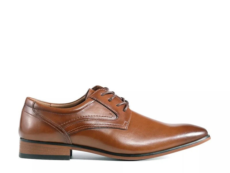 Sameer Oxford