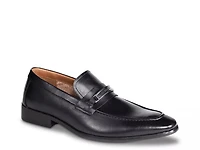 Speer Loafer