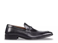 Speer Loafer