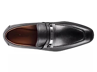 Speer Loafer