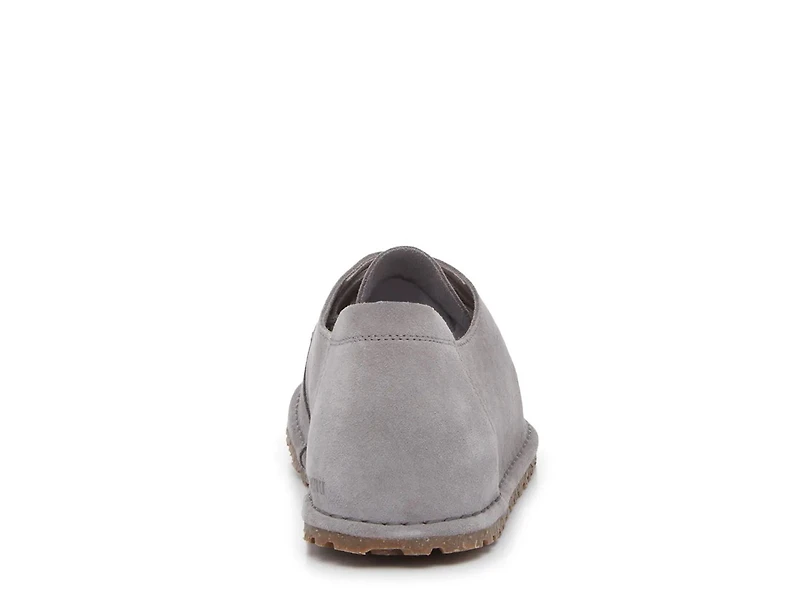 Utti Slip-On