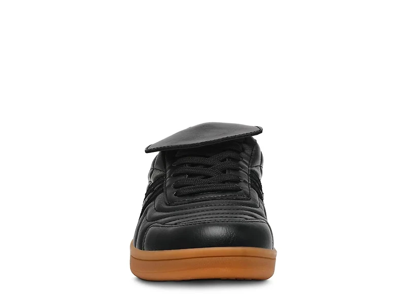 Madrid Sneaker - Women's