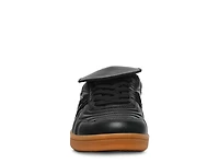 Madrid Sneaker - Women's