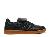 Madrid Sneaker - Women's