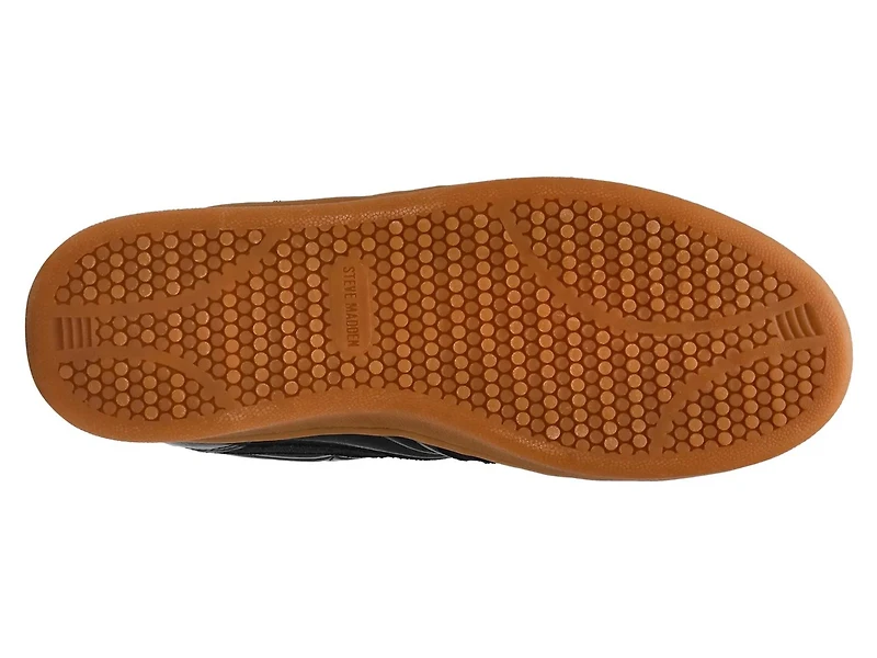 Madrid Sneaker - Women's