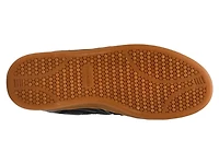 Madrid Sneaker - Women's