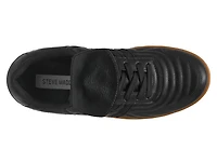 Madrid Sneaker - Women's