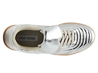 Madrid Sneaker - Women's