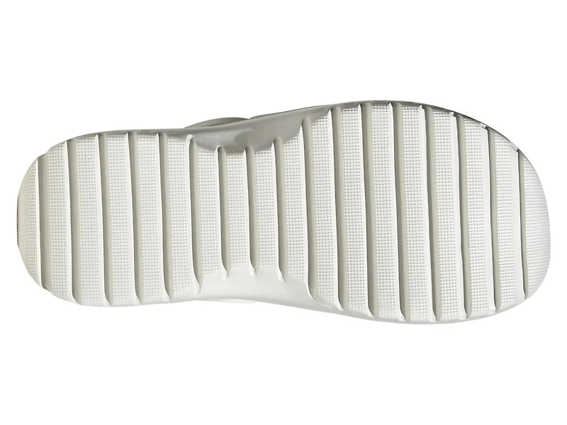 Adilette Platform Clog - Women's