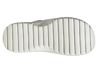 Adilette Platform Clog - Women's