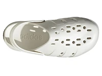 Adilette Platform Clog - Women's