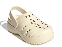 Adilette Clog - Women's