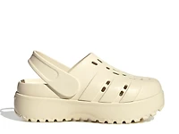 Adilette Clog - Women's