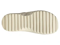 Adilette Clog - Women's