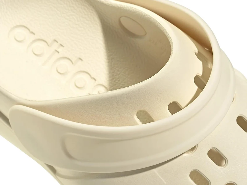 Adilette Clog - Women's