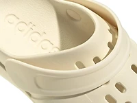 Adilette Clog - Women's