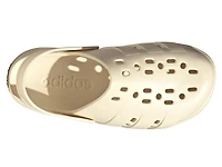 Adilette Clog - Women's