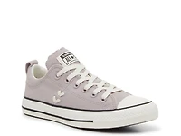 Chuck Taylor All Star Low-Top Sneaker - Women's