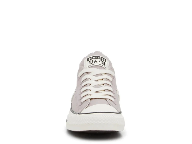 Chuck Taylor All Star Low-Top Sneaker - Women's