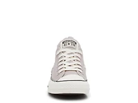 Chuck Taylor All Star Low-Top Sneaker - Women's