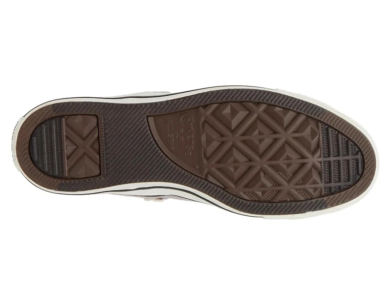 Chuck Taylor All Star Low-Top Sneaker - Women's